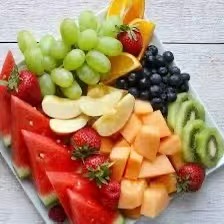 Fruit