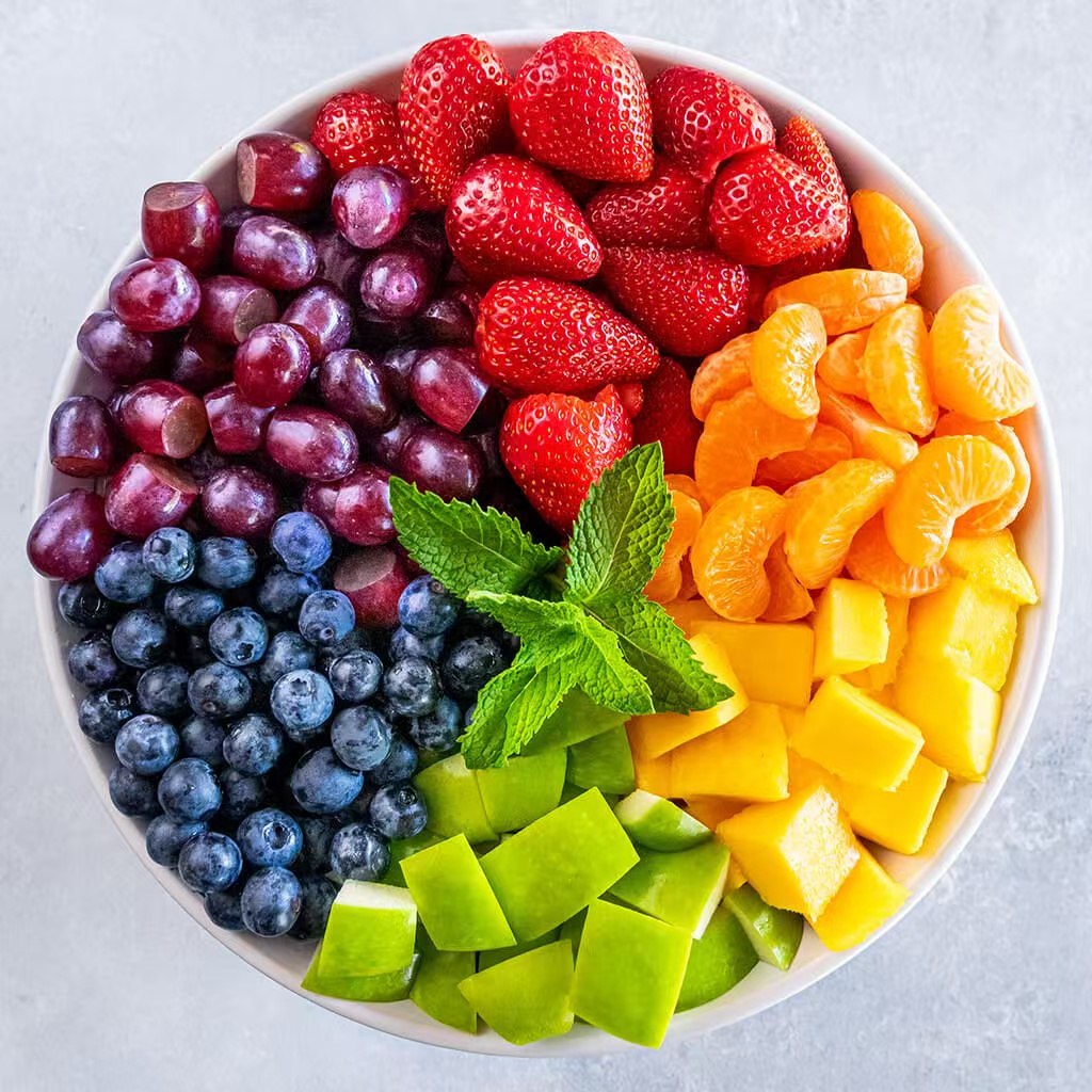 Fruit